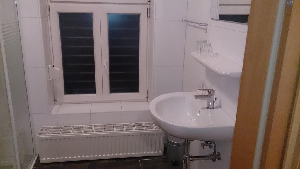 Gasthof Zum Goldenen Pflug Amstetten Rom bilde