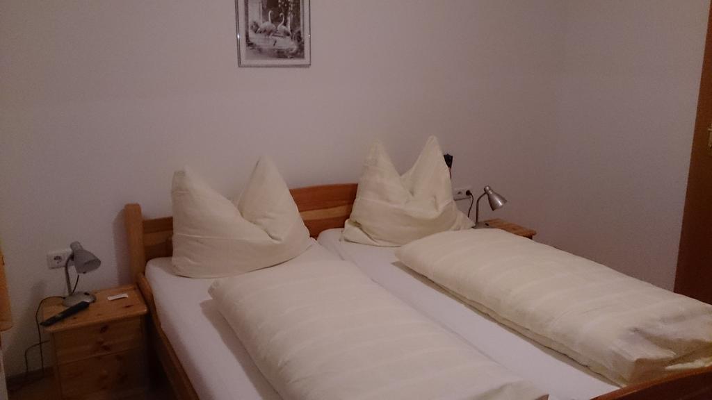 Gasthof Zum Goldenen Pflug Amstetten Rom bilde