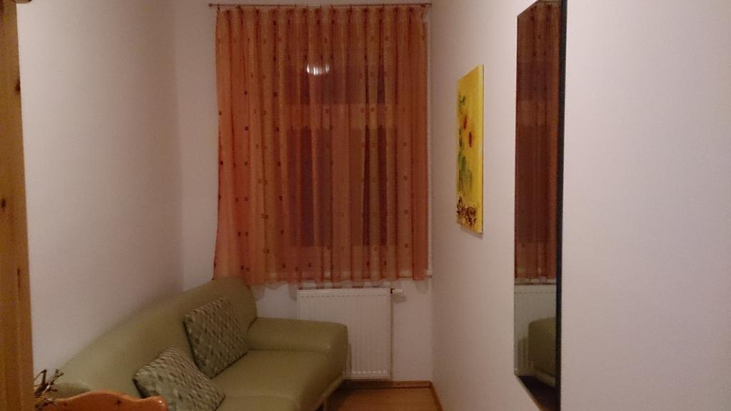 Gasthof Zum Goldenen Pflug Amstetten Rom bilde